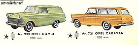 catalogue-tekno-1961-opel-combi-opel-caravan