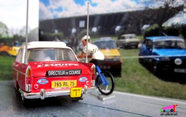 peugeot-404-directeur-de-course-caravane-du-tour-de-france-1968-atlas-norev