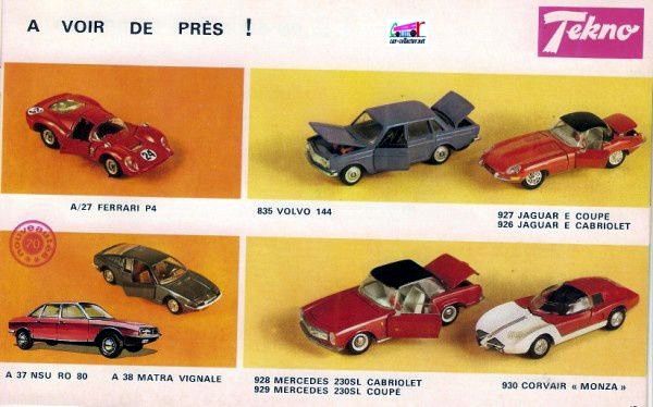 catalogue-tekno-1970-nsu-matra-vignale