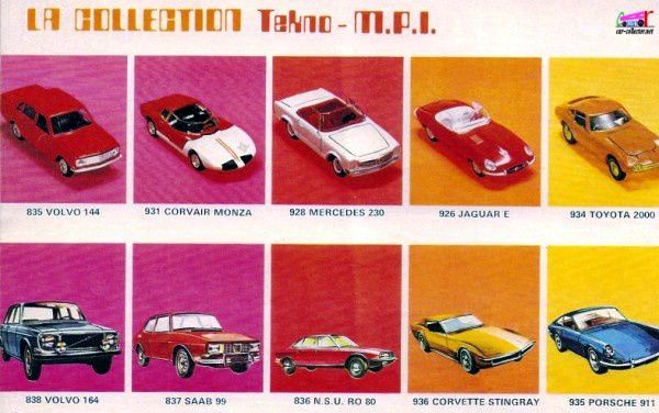 catalogue-tekno-1971