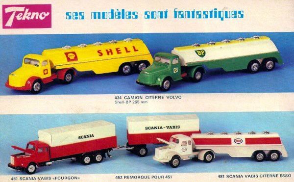 catalogue-tekno-1971
