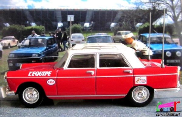 peugeot-404-directeur-de-course-caravane-du-tour-de-france-1968-atlas-norev