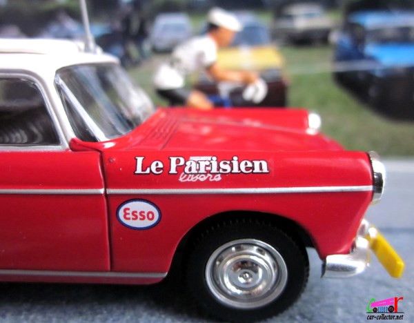 peugeot-404-directeur-de-course-caravane-du-tour-de-france-1968-atlas-norev