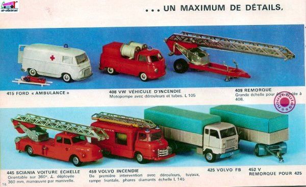 catalogue-tekno-1970-ford-ambulance-volvo-incendie