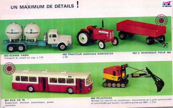 catalogue-tekno-1970-scania-transport-ciment-en-vrac