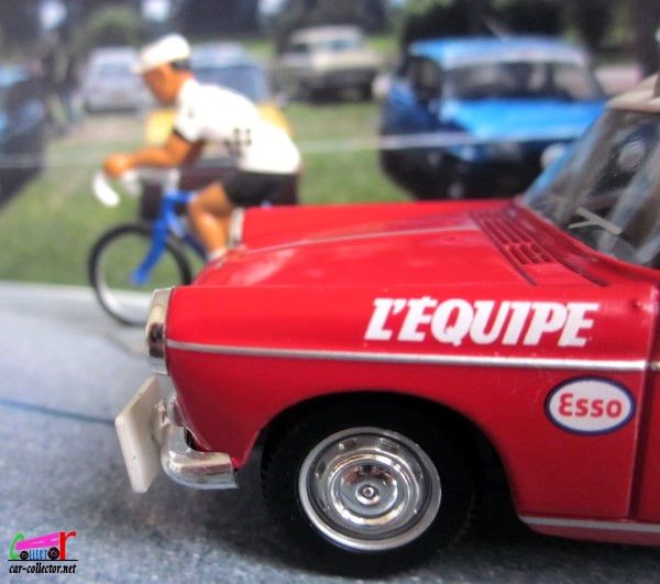 peugeot-404-directeur-de-course-caravane-du-tour-de-france-1968-atlas-norev