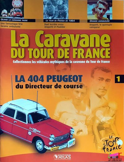 peugeot-404-directeur-de-course-caravane-du-tour-de-france-1968-atlas-norev