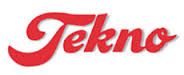 catalogue-tekno-1971