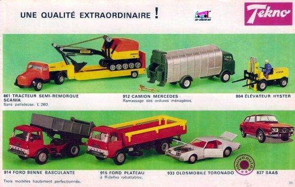 catalogue-tekno-1970-oldsmobile-toronado