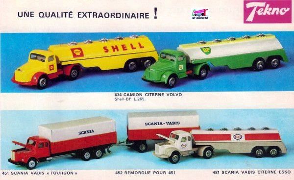 catalogue-tekno-1970-semi-citerne-shell-bp-esso