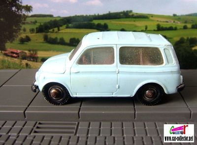 fiat-500-break-appelee-jardiniere-les-miniatures-de-norev-1-43