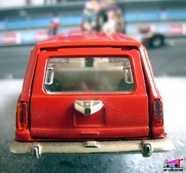 lada-2102-vaz-jiguli-moskvitch-urss
