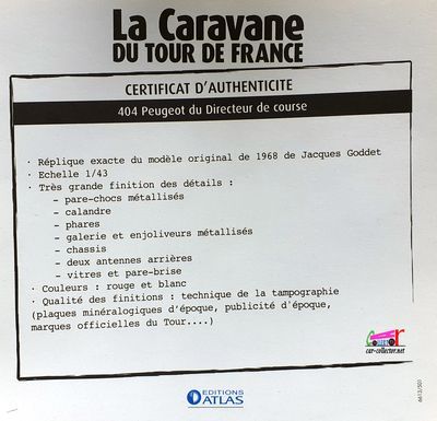 certificat-d-authenticite