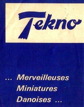 catalogue-tekno-1965
