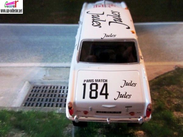 proto-jules-rolls-royce-rallye-paris-dakar-1981-paris-match-africatours-thierry-de-montcorge-jc-pelletier-norev