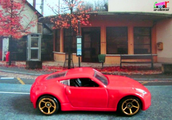 nissan-370-z-2009-faster-than-ever-hot-wheels