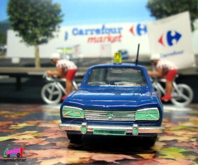 peugeot-504-break-gendarmerie-solido-1-43