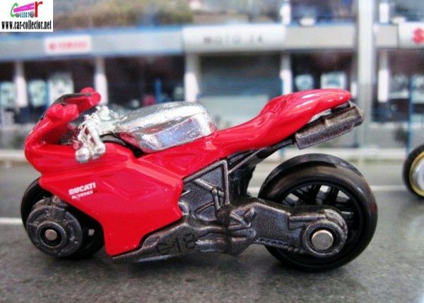 moto-ducati-1098r-rouge-hw-premiere-hot-wheels