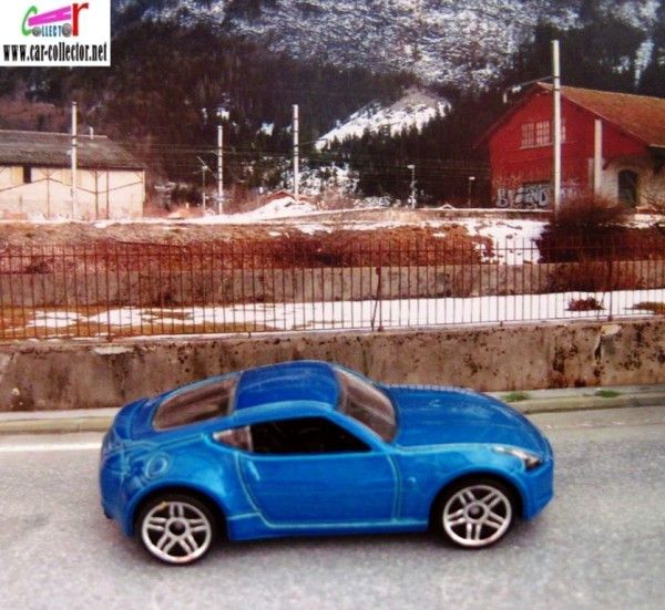 nissan-370-r-2009-new-model-hot-wheels