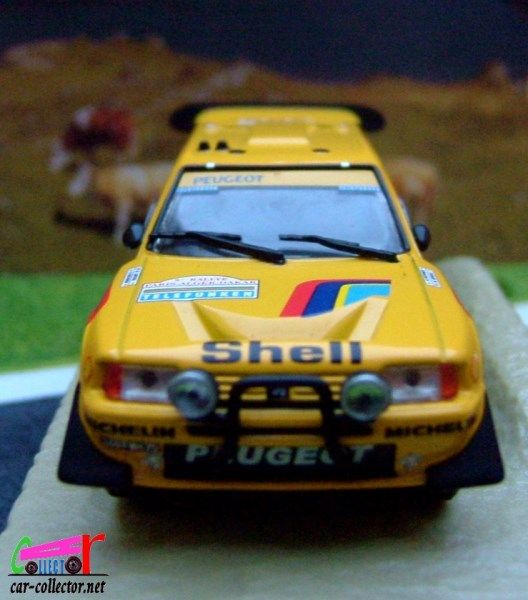 peugeot-205-turbo-16-rallye-paris-dakar-1987-ari-vatanen-bernard-giroux-norev