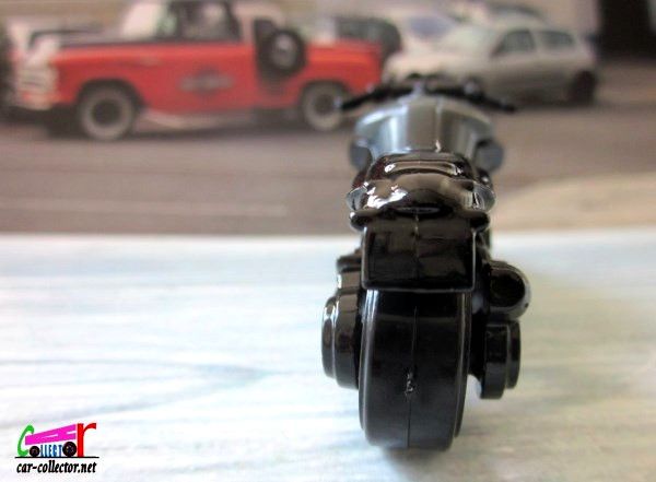 moto-bmw-k-1300-r-hot-wheels