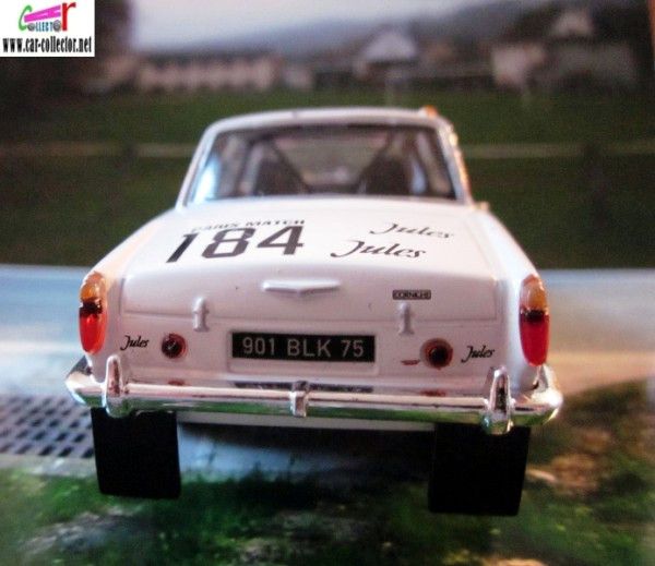 proto-jules-rolls-royce-rallye-paris-dakar-1981-paris-match-africatours-thierry-de-montcorge-jc-pelletier-norev