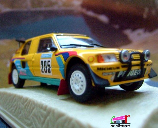 peugeot-205-turbo-16-rallye-paris-dakar-1987-ari-vatanen-bernard-giroux-norev