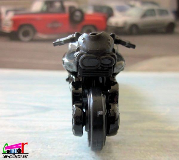 moto-bmw-k-1300-r-hot-wheels