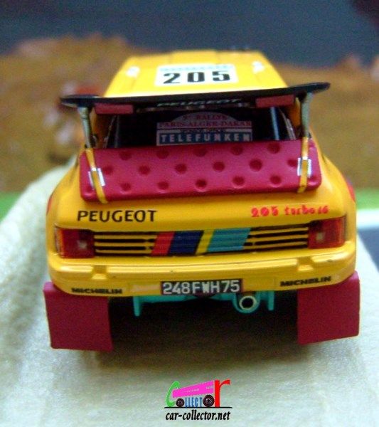 peugeot-205-turbo-16-rallye-paris-dakar-1987-ari-vatanen-bernard-giroux-norev