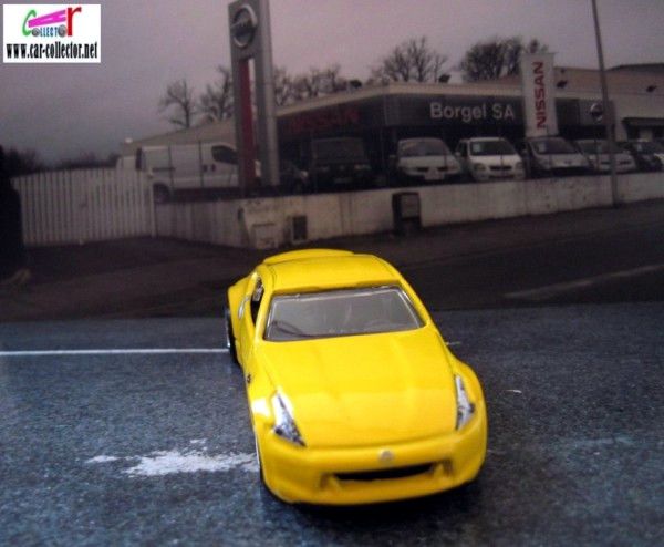 nissan-370r-2009-jaune-new-models-hot-wheels