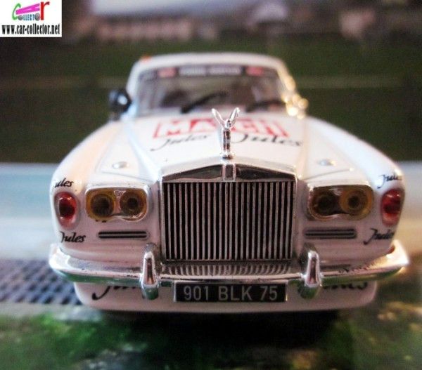 proto-jules-rolls-royce-rallye-paris-dakar-1981-thierry-de-montcorge-jc-pelletier-norev