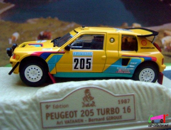 peugeot-205-turbo-16-rallye-paris-dakar-1987-ari-vatanen-bernard-giroux-norev