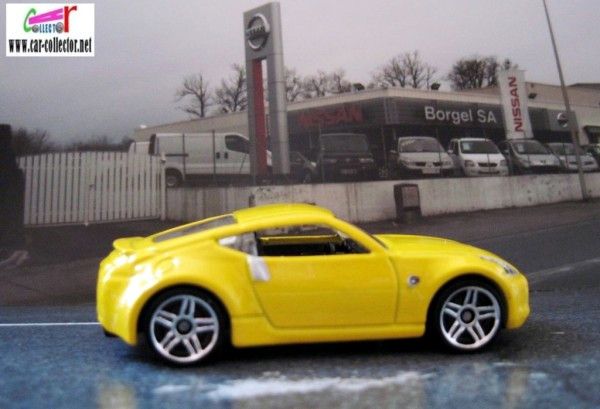 nissan-370r-2009-jaune-new-models-hot-wheels