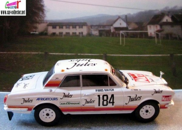 proto-jules-rolls-royce-rallye-paris-dakar-1981-thierry-de-montcorge-jc-pelletier-norev