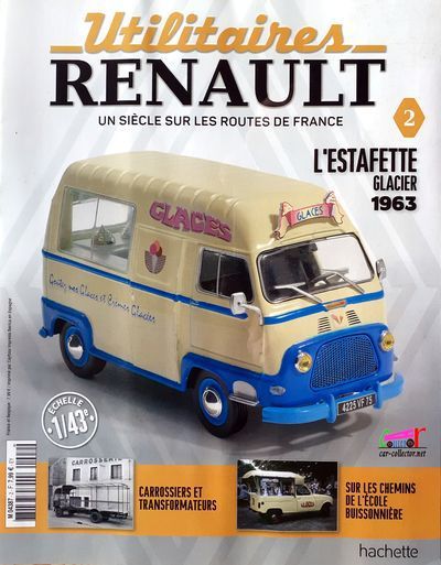 renault-estafette-glacier-1963-utilitaires-renault-hachette-collections