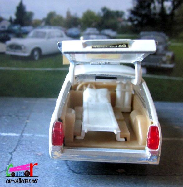 peugeot-504-break-ambulance-municipale-solido-1-43