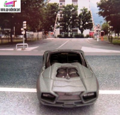 lamborghini-reventon-roadster-grey-hot-wheels
