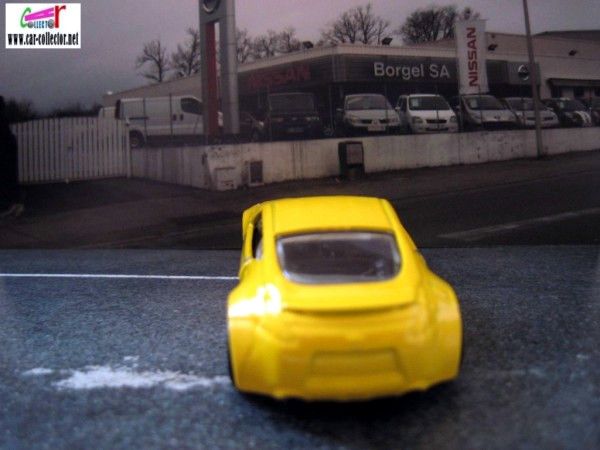 nissan-370r-2009-jaune-new-models-hot-wheels