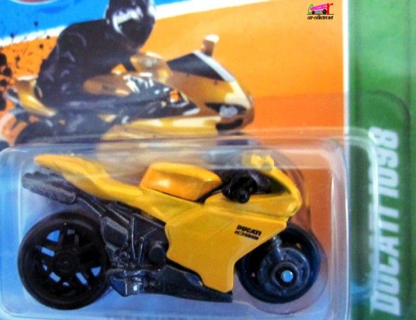 moto-ducati-1098-r-treasure-hunt-hot-wheels-ducati-thunt