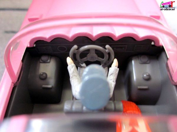 rolls-royce-serie-tv-les-sentinelles-de-l-air-les-aventures-de-penelope-the-thunderbirds-corgi-1-36