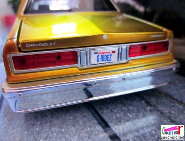 chevrolet-caprice-tuning-1987-custom-shop-maisto-1-26