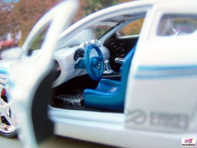 mazda-rx-8-tuning-mazda-rx8-saico-burago-1-32