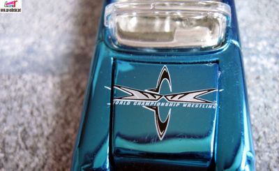 chevrolet-impala-1958-cabriolet-racing-champions-58-chevy-impala-convertible