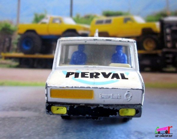 camion-berliet-stradair-pierval-plateau-brasseur-eau-bebe-france-jouets-1-60