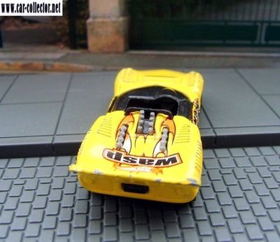 chaparral-2-insectiride-hot-wheels