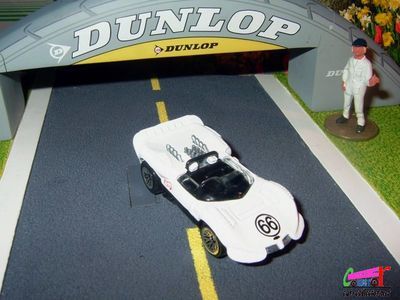 chaparral-2-peinture-blanche-hot-wheels-white