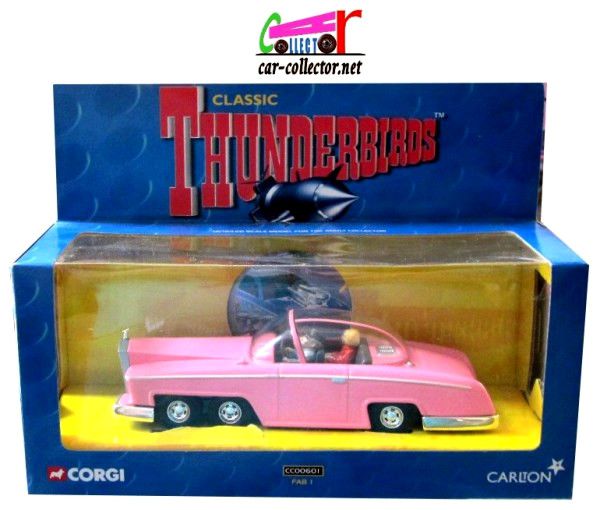 rolls-royce-serie-tv-les-sentinelles-de-l-air-les-aventures-de-penelope-the-thunderbirds-corgi-1-36