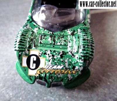 chaparral-2-peinture-verte-hot-wheels