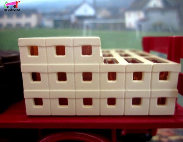 berliet-gak-brasseur-kronenbourg-biere-alsace-tonneaux-casiers-bouteilles-norev-hors-serie