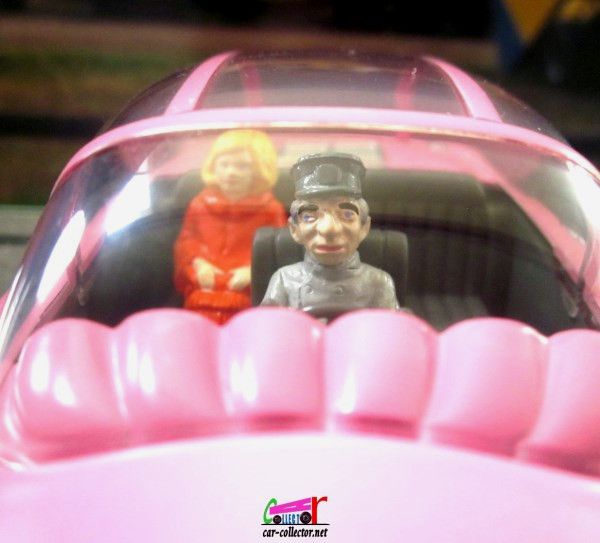 rolls-royce-serie-tv-les-sentinelles-de-l-air-les-aventures-de-penelope-the-thunderbirds-corgi-1-36